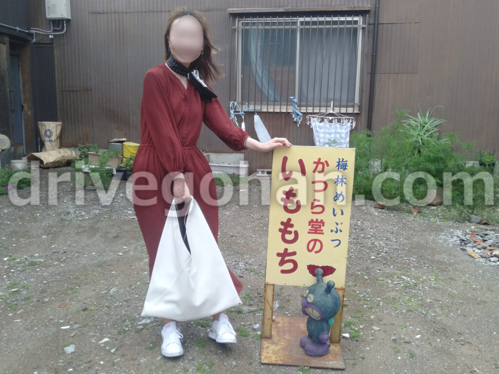摘津蜜 