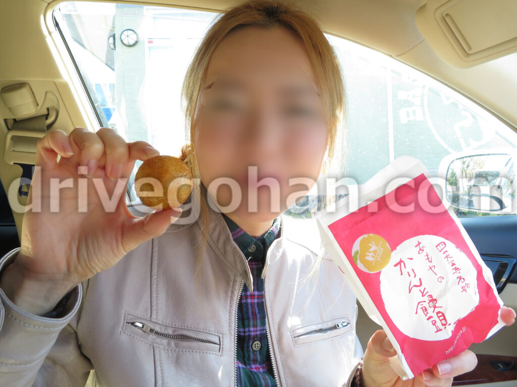 野口のチキン 和歌山県でひね鶏 | ドライブとご飯屋さん